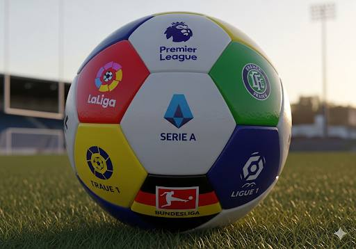 直播8 热门赛事直播画面